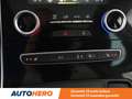 Renault Scenic 1.5 dCi Energy BOSE-Edition Noir - thumbnail 13
