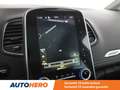 Renault Scenic 1.5 dCi Energy BOSE-Edition Noir - thumbnail 7