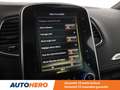 Renault Scenic 1.5 dCi Energy BOSE-Edition Noir - thumbnail 10