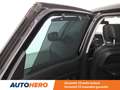 Renault Scenic 1.5 dCi Energy BOSE-Edition Noir - thumbnail 22