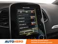 Renault Scenic 1.5 dCi Energy BOSE-Edition Noir - thumbnail 9