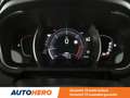 Renault Scenic 1.5 dCi Energy BOSE-Edition Noir - thumbnail 6