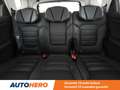 Renault Scenic 1.5 dCi Energy BOSE-Edition Noir - thumbnail 29