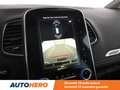 Renault Scenic 1.5 dCi Energy BOSE-Edition Noir - thumbnail 8