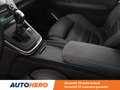 Renault Scenic 1.5 dCi Energy BOSE-Edition Noir - thumbnail 15