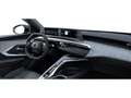Peugeot 3008 Allure | Advanced Active Safety Brake met camera e Blauw - thumbnail 8