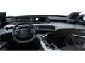 Peugeot 3008 Allure | Advanced Active Safety Brake met camera e Blauw - thumbnail 7