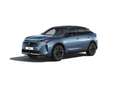 Peugeot 3008 Allure | Advanced Active Safety Brake met camera e Blauw - thumbnail 6