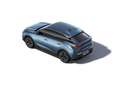 Peugeot 3008 Allure | Advanced Active Safety Brake met camera e Blauw - thumbnail 5