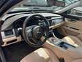 Jaguar XF E-Performance Prestige Aut. Verde - thumbnail 8