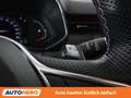 Renault Clio 1.3 TCe R.S. Line Orange - thumbnail 30