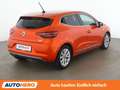 Renault Clio 1.3 TCe R.S. Line Orange - thumbnail 6
