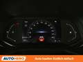 Renault Clio 1.3 TCe R.S. Line Orange - thumbnail 20
