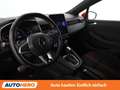 Renault Clio 1.3 TCe R.S. Line Orange - thumbnail 11