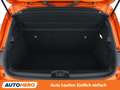 Renault Clio 1.3 TCe R.S. Line Orange - thumbnail 17