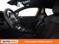 Renault Clio 1.3 TCe R.S. Line Orange - thumbnail 10