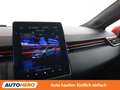 Renault Clio 1.3 TCe R.S. Line Orange - thumbnail 25