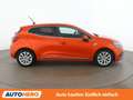 Renault Clio 1.3 TCe R.S. Line Orange - thumbnail 7
