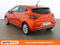 Renault Clio 1.3 TCe R.S. Line Orange - thumbnail 4