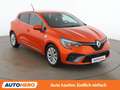 Renault Clio 1.3 TCe R.S. Line Orange - thumbnail 8