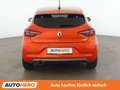 Renault Clio 1.3 TCe R.S. Line Orange - thumbnail 5