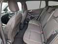 Ford Focus Turnier 1.0 EcoBoost Aut ST-LINE X Grau - thumbnail 7