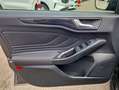 Ford Focus Turnier 1.0 EcoBoost Aut ST-LINE X Grau - thumbnail 12