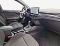 Ford Focus Turnier 1.0 EcoBoost Aut ST-LINE X Grau - thumbnail 9