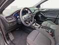 Ford Focus Turnier 1.0 EcoBoost Aut ST-LINE X Grau - thumbnail 6