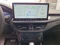 Ford Focus Turnier 1.0 EcoBoost Aut ST-LINE X Grau - thumbnail 11