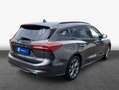 Ford Focus Turnier 1.0 EcoBoost Aut ST-LINE X Grau - thumbnail 2