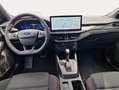 Ford Focus Turnier 1.0 EcoBoost Aut ST-LINE X Grau - thumbnail 8