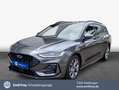 Ford Focus Turnier 1.0 EcoBoost Aut ST-LINE X Grau - thumbnail 1