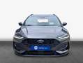 Ford Focus Turnier 1.0 EcoBoost Aut ST-LINE X Grau - thumbnail 3