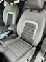 Citroen C4 C4 1.2 MHEV Collection  145CV DCS6 Noir - thumbnail 11