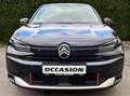 Citroen C4 C4 1.2 MHEV Collection  145CV DCS6 Noir - thumbnail 18