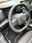 Citroen C4 C4 1.2 MHEV Collection  145CV DCS6 Noir - thumbnail 9