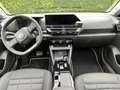 Citroen C4 C4 1.2 MHEV Collection  145CV DCS6 Noir - thumbnail 12