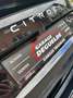 Citroen C4 C4 1.2 MHEV Collection  145CV DCS6 Noir - thumbnail 5