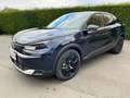 Citroen C4 C4 1.2 MHEV Collection  145CV DCS6 Noir - thumbnail 16
