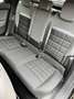 Citroen C4 C4 1.2 MHEV Collection  145CV DCS6 Noir - thumbnail 13