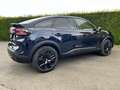 Citroen C4 C4 1.2 MHEV Collection  145CV DCS6 Noir - thumbnail 17
