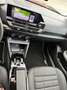Citroen C4 C4 1.2 MHEV Collection  145CV DCS6 Noir - thumbnail 10