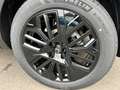 Citroen C4 C4 1.2 MHEV Collection  145CV DCS6 Noir - thumbnail 6