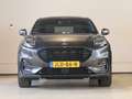 Ford Puma 1.0 Hybrid ST-Line X * Zorgeloos rijden, zonder ex Gris - thumbnail 6