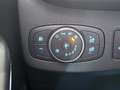 Ford Puma 1.0 Hybrid ST-Line X * Zorgeloos rijden, zonder ex Gris - thumbnail 19