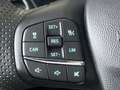 Ford Puma 1.0 Hybrid ST-Line X * Zorgeloos rijden, zonder ex Gris - thumbnail 11
