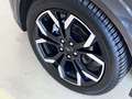 Ford Puma 1.0 Hybrid ST-Line X * Zorgeloos rijden, zonder ex Gris - thumbnail 7