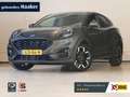Ford Puma 1.0 Hybrid ST-Line X * Zorgeloos rijden, zonder ex Gris - thumbnail 1