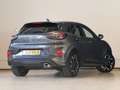 Ford Puma 1.0 Hybrid ST-Line X * Zorgeloos rijden, zonder ex Gris - thumbnail 4